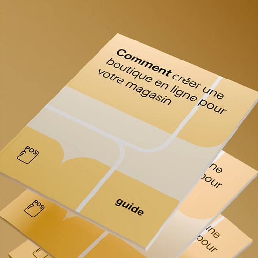 Video poster